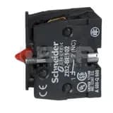 Schneider Electric ZB2BE102 Schneider Electric ZB2BE102