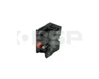 Schneider Electric ZB2BE102 Schneider Electric ZB2BE102