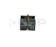 Schneider Electric ZB2BE102 Schneider Electric ZB2BE102