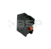 Schneider Electric ZB2BE102 Schneider Electric ZB2BE102