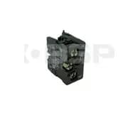 Schneider Electric ZB2BE102 Schneider Electric ZB2BE102