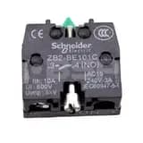 Schneider Electric ZB2BE101C Schneider Electric ZB2BE101C