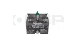 Schneider Electric ZB2BE101C Schneider Electric ZB2BE101C