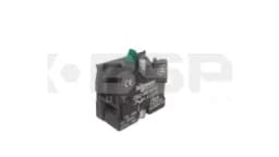 Schneider Electric ZB2BE101C Schneider Electric ZB2BE101C