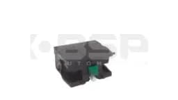 Schneider Electric ZB2BE101C Schneider Electric ZB2BE101C