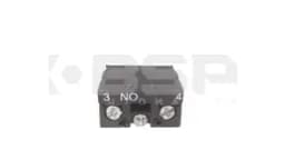 Schneider Electric ZB2BE101C Schneider Electric ZB2BE101C