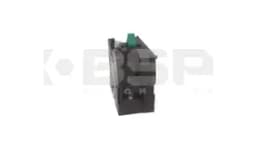 Schneider Electric ZB2BE101C Schneider Electric ZB2BE101C