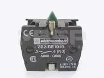 Schneider Electric ZB2BE1019 Schneider Electric ZB2BE1019