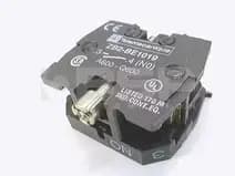 Schneider Electric ZB2BE1019 Schneider Electric ZB2BE1019