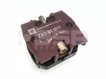 Schneider Electric ZB2BE1017 Schneider Electric ZB2BE1017