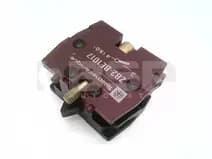 Schneider Electric ZB2BE1017 Schneider Electric ZB2BE1017