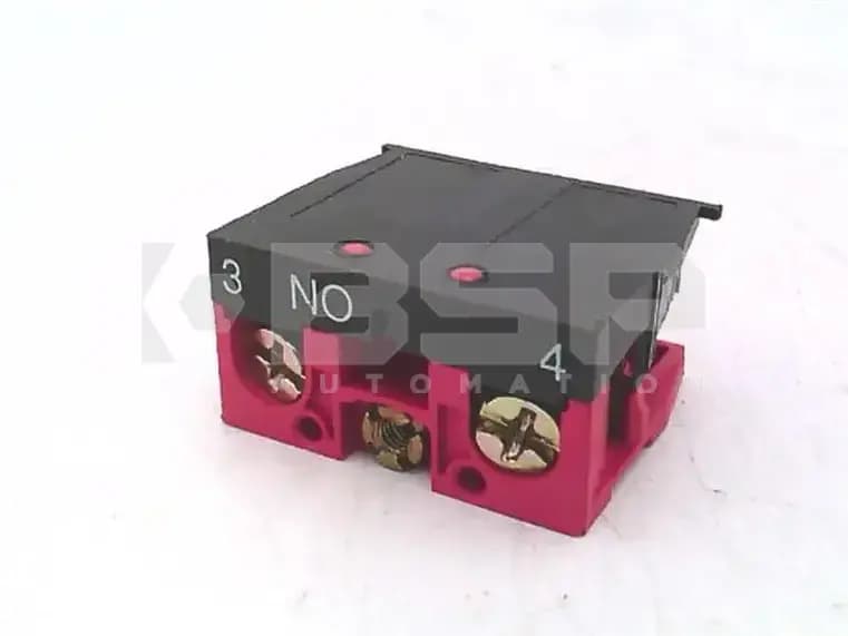Schneider Electric ZB2BE1016 Schneider Electric ZB2BE1016