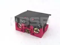 Schneider Electric ZB2BE1016 Schneider Electric ZB2BE1016