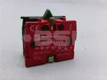 Schneider Electric ZB2BE1016 Schneider Electric ZB2BE1016