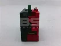 Schneider Electric ZB2BE1016 Schneider Electric ZB2BE1016