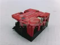 Schneider Electric ZB2BE1016 Schneider Electric ZB2BE1016