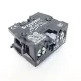 Schneider Electric ZB2BE1013 Schneider Electric ZB2BE1013