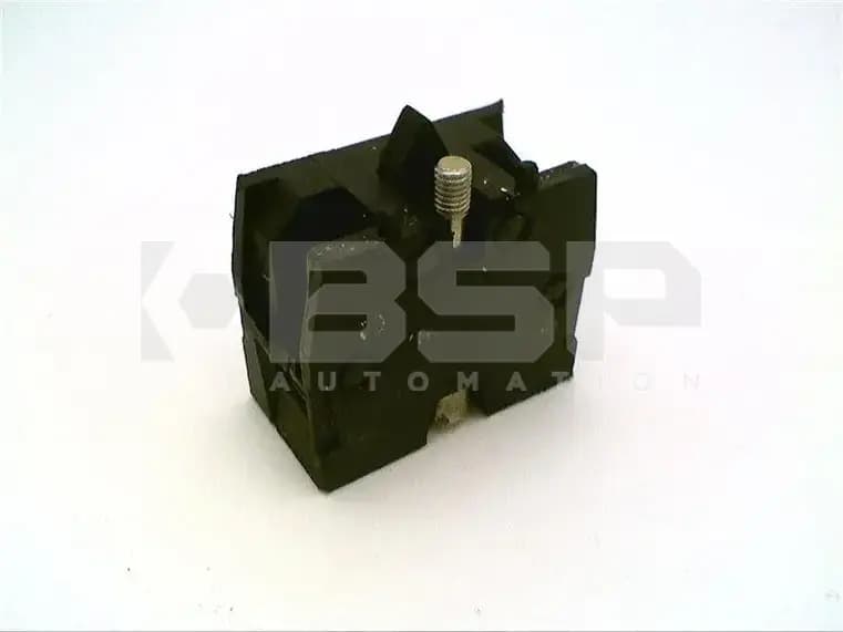Schneider Electric ZB2BE1011 Schneider Electric ZB2BE1011