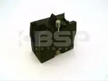Schneider Electric ZB2BE1011 Schneider Electric ZB2BE1011