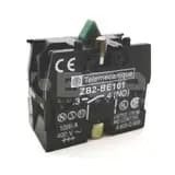 Schneider Electric ZB2BE101 Schneider Electric ZB2BE101