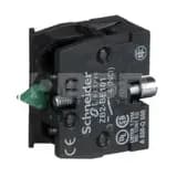 Schneider Electric ZB2BE101 Schneider Electric ZB2BE101