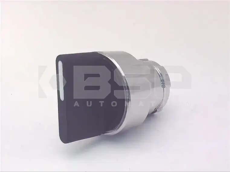 Schneider Electric ZB2BD8 Schneider Electric ZB2BD8