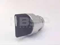 Schneider Electric ZB2BD8 Schneider Electric ZB2BD8