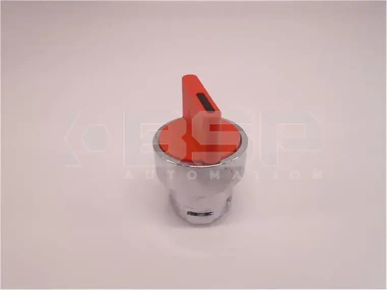 Schneider Electric ZB2BD704 Schneider Electric ZB2BD704