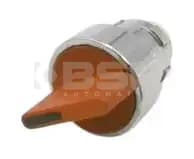 Schneider Electric ZB2BD504 Schneider Electric ZB2BD504