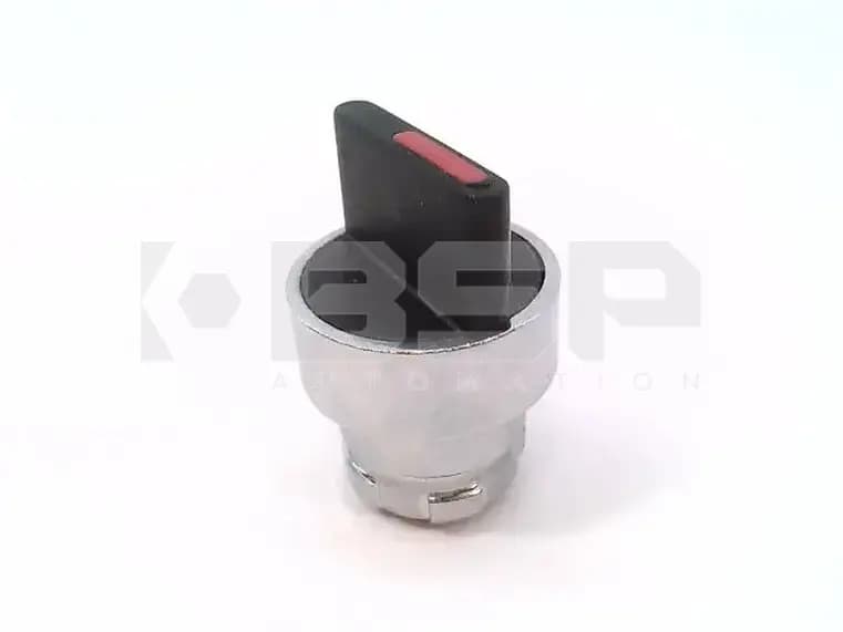 Schneider Electric ZB2BD304 Schneider Electric ZB2BD304