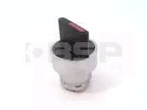 Schneider Electric ZB2BD304 Schneider Electric ZB2BD304