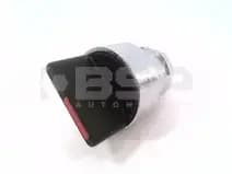 Schneider Electric ZB2BD304 Schneider Electric ZB2BD304