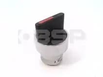 Schneider Electric ZB2BD304 Schneider Electric ZB2BD304