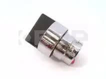 Schneider Electric ZB2BD304 Schneider Electric ZB2BD304