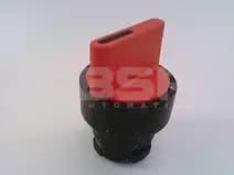 Schneider Electric ZB2BD2047 Schneider Electric ZB2BD2047