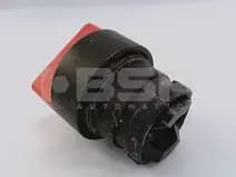 Schneider Electric ZB2BD2047 Schneider Electric ZB2BD2047