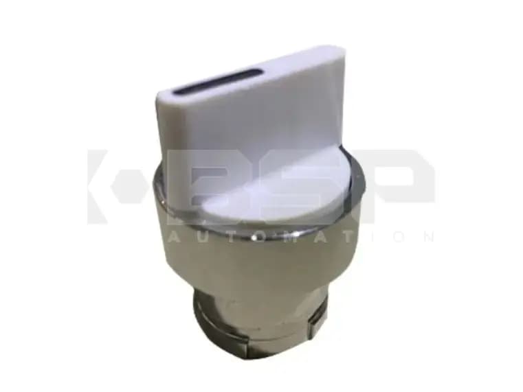 Schneider Electric ZB2BD201 Schneider Electric ZB2BD201