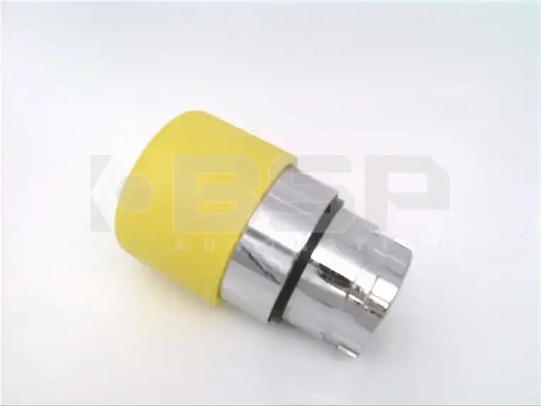 Schneider Electric ZB2BC54 Schneider Electric ZB2BC54