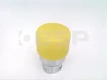 Schneider Electric ZB2BC54 Schneider Electric ZB2BC54