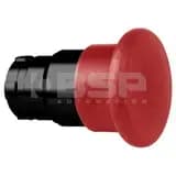 Schneider Electric ZB2BC47 Schneider Electric ZB2BC47
