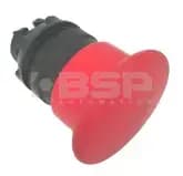 Schneider Electric ZB2BC47 Schneider Electric ZB2BC47