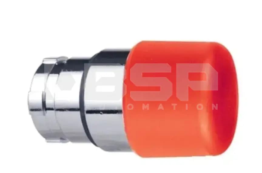 Schneider Electric ZB2BC44 Schneider Electric ZB2BC44