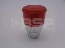 Schneider Electric ZB2BC44 Schneider Electric ZB2BC44