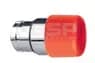 ZB2BC44