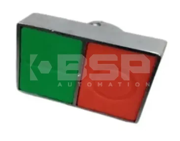 Schneider Electric ZB2BA9734 Schneider Electric ZB2BA9734
