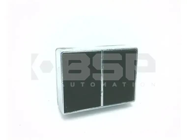 Schneider Electric ZB2BA9122 Schneider Electric ZB2BA9122