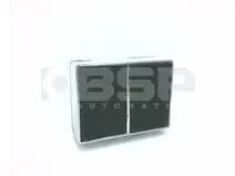 Schneider Electric ZB2BA9122 Schneider Electric ZB2BA9122
