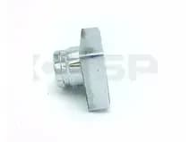 Schneider Electric ZB2BA9122 Schneider Electric ZB2BA9122