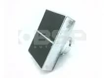 Schneider Electric ZB2BA9122 Schneider Electric ZB2BA9122