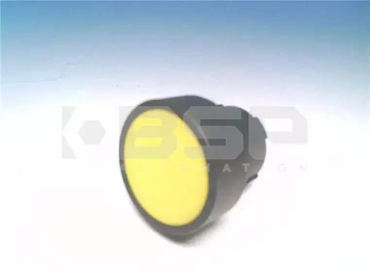 Schneider Electric ZB2BA57 Schneider Electric ZB2BA57